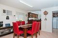 Property photo of 24 Angle Vale Road Evanston Gardens SA 5116