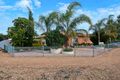 Property photo of 24 Angle Vale Road Evanston Gardens SA 5116