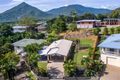 Property photo of 2 Creswell Close Gordonvale QLD 4865
