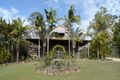 Property photo of 15 Four Mile Road Anderleigh QLD 4570