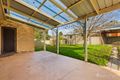 Property photo of 40 Spring Gully Road Spring Gully VIC 3550