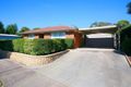 Property photo of 52 Luscombe Avenue Carrum Downs VIC 3201