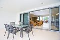 Property photo of 1/5 Parkway Avenue Bar Beach NSW 2300