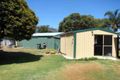 Property photo of 48 Roe Road Capel WA 6271