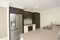 Property photo of 28 Barrington Circuit Waterford QLD 4133