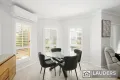 Property photo of 36 Mistral Place Old Bar NSW 2430