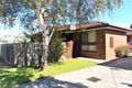 Property photo of 1/1 Chambers Street Coburg VIC 3058