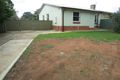 Property photo of 43 Knowles Road Elizabeth Vale SA 5112