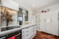 Property photo of 11 Arkwell Street Willagee WA 6156