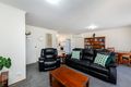 Property photo of 6/47 Walker Crescent Jerrabomberra NSW 2619