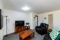 Property photo of 6/47 Walker Crescent Jerrabomberra NSW 2619