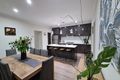 Property photo of 10 Lassie Avenue Windsor Gardens SA 5087