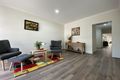 Property photo of 10 Lassie Avenue Windsor Gardens SA 5087