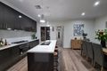 Property photo of 10 Lassie Avenue Windsor Gardens SA 5087