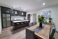 Property photo of 10 Lassie Avenue Windsor Gardens SA 5087