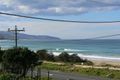 Property photo of 293 Great Ocean Road Apollo Bay VIC 3233