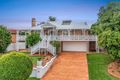 Property photo of 10 Liam Street Carina Heights QLD 4152