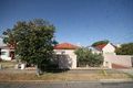 Property photo of 19 McGilp Avenue Glengowrie SA 5044