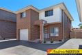 Property photo of 2/50 Shedworth Street Marayong NSW 2148