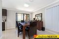 Property photo of 2/50 Shedworth Street Marayong NSW 2148