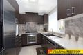 Property photo of 2/50 Shedworth Street Marayong NSW 2148
