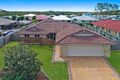 Property photo of 7 Anika Place Little Mountain QLD 4551