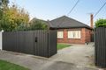 Property photo of 154 Darling Road Malvern East VIC 3145