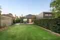 Property photo of 154 Darling Road Malvern East VIC 3145