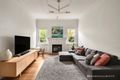 Property photo of 154 Darling Road Malvern East VIC 3145