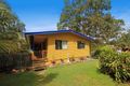 Property photo of 86 Rockhampton Road Yeppoon QLD 4703