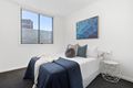 Property photo of 15/155 Gordon Street Footscray VIC 3011
