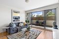 Property photo of 15/155 Gordon Street Footscray VIC 3011