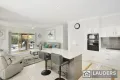 Property photo of 36 Mistral Place Old Bar NSW 2430