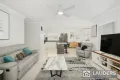 Property photo of 36 Mistral Place Old Bar NSW 2430