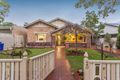 Property photo of 20 Halsbury Avenue Kingswood SA 5062