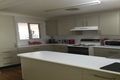 Property photo of 31 Allenby Road Orange NSW 2800