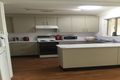 Property photo of 31 Allenby Road Orange NSW 2800
