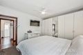Property photo of 11 Arkwell Street Willagee WA 6156