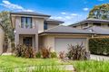 Property photo of 13 Flowering Gum Lane Sandhurst VIC 3977