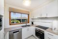 Property photo of 6/47 Walker Crescent Jerrabomberra NSW 2619