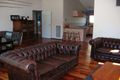 Property photo of 28 Settlers Way Frankston South VIC 3199