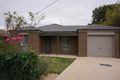 Property photo of 2A Thom Street New Gisborne VIC 3438