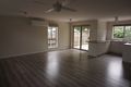 Property photo of 2A Thom Street New Gisborne VIC 3438