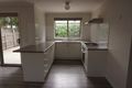 Property photo of 2A Thom Street New Gisborne VIC 3438