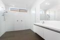 Property photo of 13 Shakespeare Court Lancefield VIC 3435