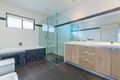Property photo of 76 Koola Avenue East Killara NSW 2071