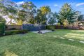 Property photo of 76 Koola Avenue East Killara NSW 2071