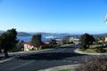 Property photo of 2/21 Lucinda Parade Lutana TAS 7009