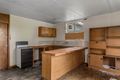 Property photo of 3 Leatherwood Place Rosebery TAS 7470