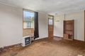 Property photo of 3 Leatherwood Place Rosebery TAS 7470